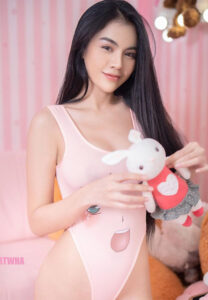 น้องนัส-โอเค-ยิ้ม