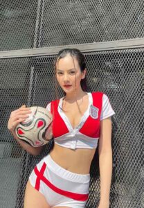 น้องนัส-โอเค