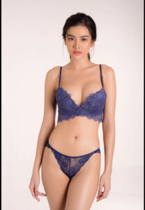 น้องนัส-โอเค