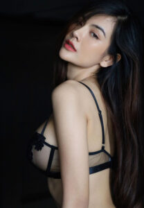 น้องนัส-โอเค