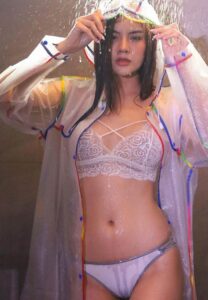 น้องนัส-โอเค