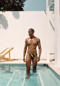 ณรัช-วัฒนดำรงชาติ-หล่อ