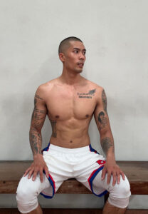 ณรัช-วัฒนดำรงชาติ-เท่