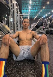 ณรัช-วัฒนดำรงชาติ