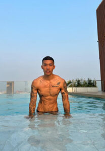 ณรัช-วัฒนดำรงชาติ