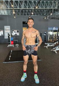 ณรัช-วัฒนดำรงชาติ