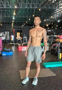 ณรัช-วัฒนดำรงชาติ