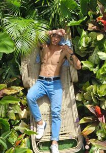 ณรัช-วัฒนดำรงชาติ