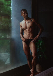 ณรัช-วัฒนดำรงชาติ