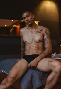 ณรัช-วัฒนดำรงชาติ