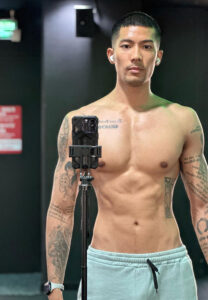 ณรัช-วัฒนดำรงชาติ