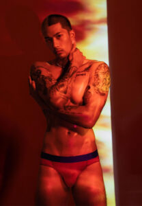 ณรัช-วัฒนดำรงชาติ-ฮอต