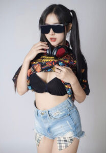 นิภาภรณ์-เลิศนิติวัฒนา-ฮอตมาก