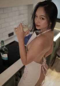 น้องจีด้า-จารุพิชญา