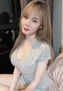 น้องแชมเปญ-ชมพูแพร--นอน