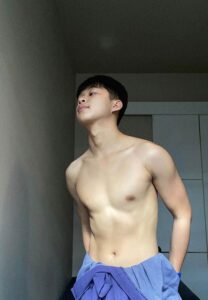 เก่ง-กวินพัฒน์