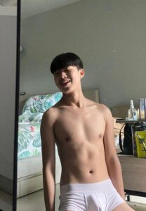 เก่ง-กวินพัฒน์