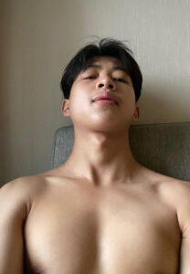 เก่ง-กวินพัฒน์