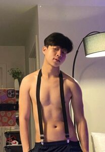 เก่ง-กวินพัฒน์