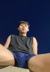 เก่ง-กวินพัฒน์-แซ่บ