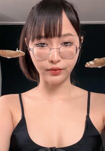 เดียร์ลอง