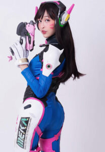 เดียร์ลอง