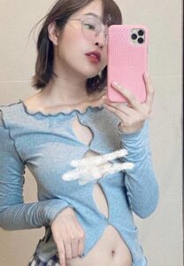 เดียร์ลอง