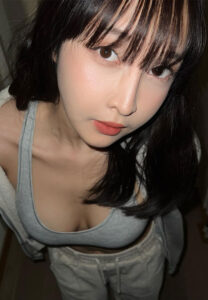 เดียร์ลอง