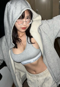 เดียร์ลอง