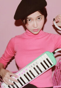 เดียร์ลอง