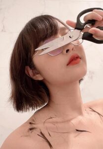 เดียร์ลอง