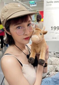 เดียร์ลอง