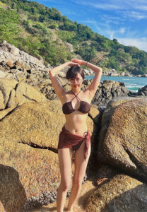 เดียร์ลอง