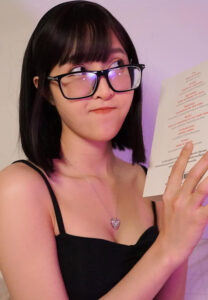 เดียร์ลอง