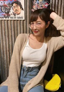 เดียร์ลอง