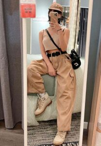 เดียร์ลอง