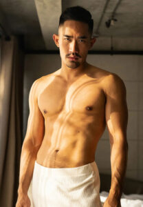 แก๊บ-ฐาปกรณ์-แซ่บมาก