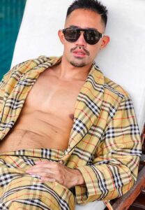 แก๊บ-ฐาปกรณ์-สก๊อต