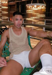 แก๊บ-ฐาปกรณ์