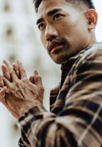 แก๊บ-ฐาปกรณ์