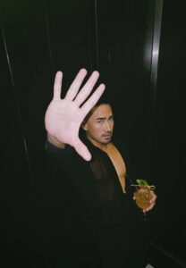 แก๊บ-ฐาปกรณ์