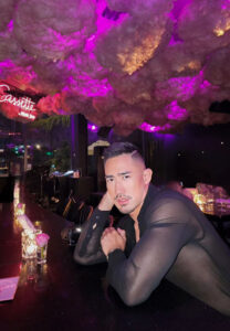 แก๊บ-ฐาปกรณ์