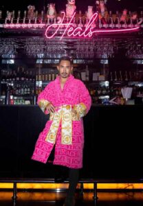 แก๊บ-ฐาปกรณ์-เท่มาก