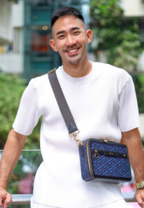 แก๊บ-ฐาปกรณ์-น่ารักมาก