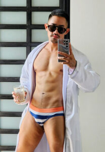 แก๊บ-ฐาปกรณ์-แซ่บ