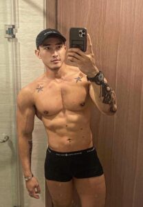 Chan-Than-San-แซ่บ