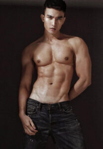 Chan-Than-San-ซิคแพค