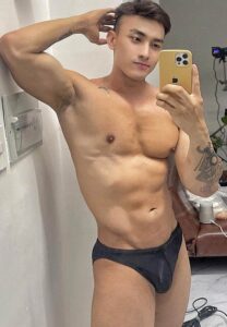 Chan-Than-San-ฮอตมาก