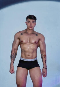 Chan-Than-San-เซ็กซี่