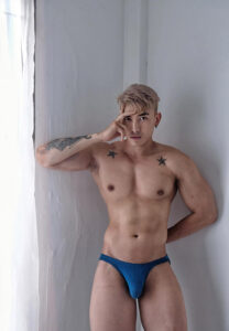 Chan-Than-San-แซ่บมาก